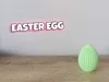 0.2mm layer, 3 walls, 10% infill