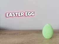 0.2mm layer, 3 walls, 10% infill