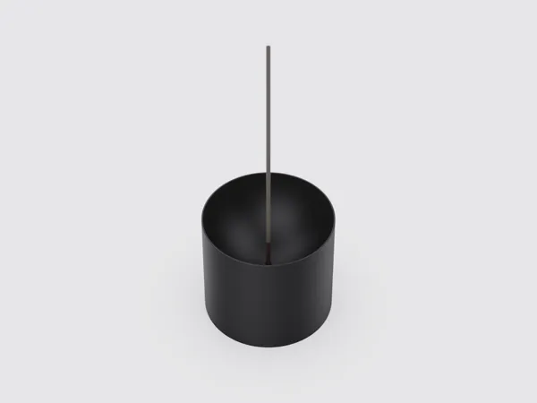https://makerworld.bblmw.com/makerworld/model/US8589c42b5d39ac/design/2024-11-16_db5b679744eed.png