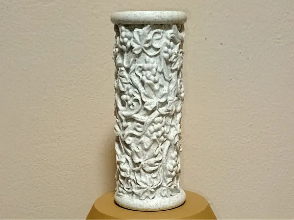https://makerworld.bblmw.com/makerworld/model/US858a1c91ffb8ad/design/2025-04-07_e67e08f34e23e.jpg