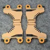 Single Slider, No Stink (3 Color AMS)