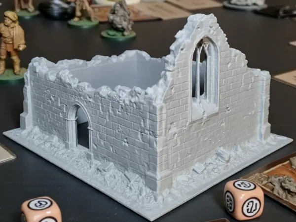 https://makerworld.bblmw.com/makerworld/model/US858aa8ba17b3b2/design/2025-10-17_85c8e73433324.jpg