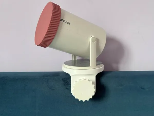 https://makerworld.bblmw.com/makerworld/model/US858aaf91ecd8ff/design/2025-02-19_ac68becf548d5.jpg