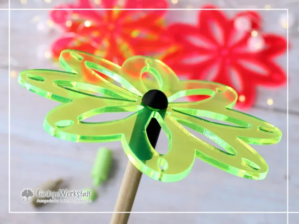 https://makerworld.bblmw.com/makerworld/model/US858ad2297c335b/design/d5bce4099b25118a.jpg