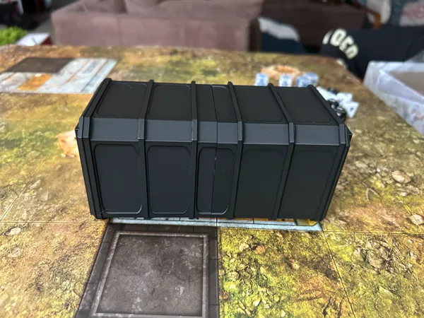 https://makerworld.bblmw.com/makerworld/model/US858ada16b6ec3/design/2025-04-12_5d76e5526c2318.jpg