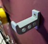 0.4mm nozzle, 0.2mm layer, 4 walls, 15% infill