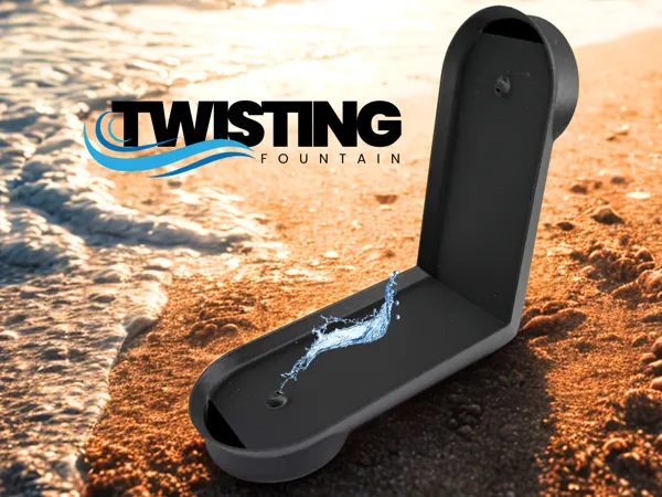 https://makerworld.bblmw.com/makerworld/model/US858b2b66419b7/design/2025-08-20_4d7a5ba0c07488.png