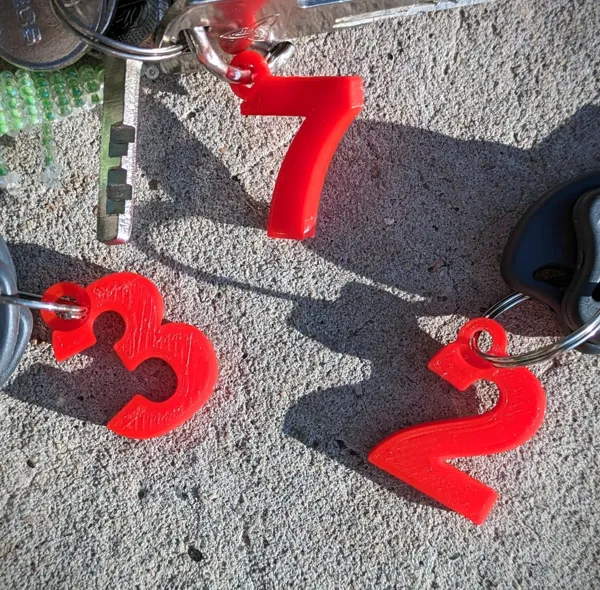 https://makerworld.bblmw.com/makerworld/model/US858b413764b02b/design/2024-03-29_mbaan5vrzjan.jpeg