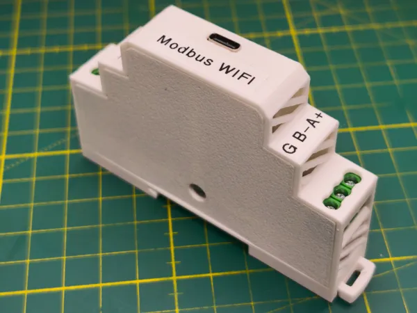 https://makerworld.bblmw.com/makerworld/model/US858b7222b1982d/design/5a6f90e681a63dfb.jpg