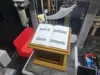 0.2mm layer, 3 walls, 15% infill