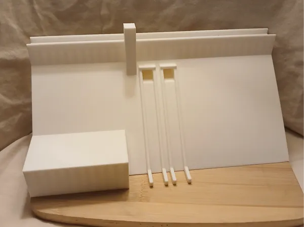 https://makerworld.bblmw.com/makerworld/model/US858be06f40aad5/design/2026-01-12_c86c5993f6a648.jpg