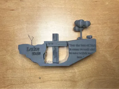 Jesus is the only way