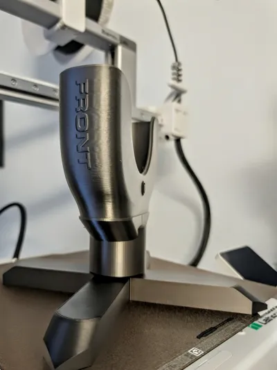 https://makerworld.bblmw.com/makerworld/model/US858c08cd06429c/433179174/ratings/b8b88924c4b1947f64b991b74d49ccfd.jpg