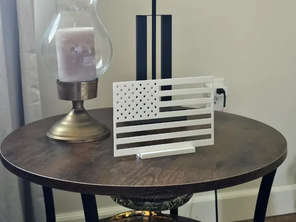 https://makerworld.bblmw.com/makerworld/model/US858c48c7dc7f19/design/9bdd7643ef3cf759.jpg