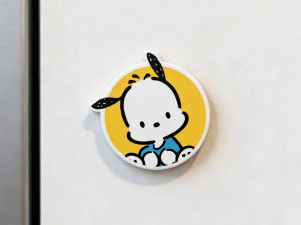 https://makerworld.bblmw.com/makerworld/model/US858c5610f8cbd9/design/16dad25d9d22dfdd.png
