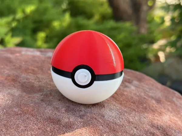 https://makerworld.bblmw.com/makerworld/model/US858c81f977d7fc/design/2024-08-24_9577069edbadc.jpeg