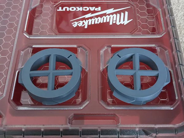 https://makerworld.bblmw.com/makerworld/model/US858c856747171f/design/2024-06-02_9cc8d2fdac6f1.jpg
