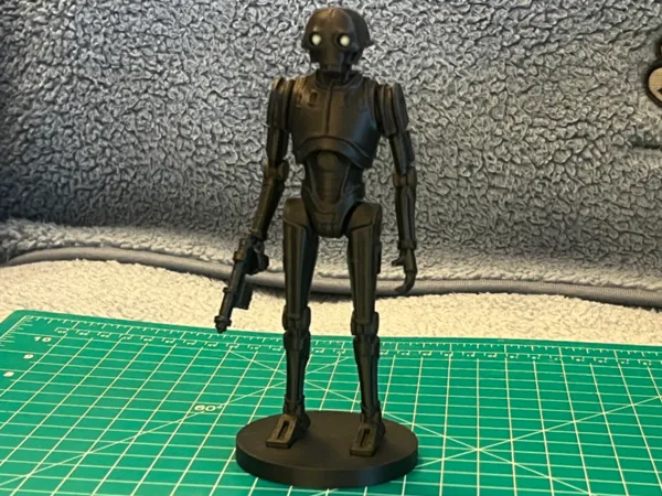 https://makerworld.bblmw.com/makerworld/model/US858cb7fbf95fb3/design/2025-12-22_1d141301741ea8.jpeg