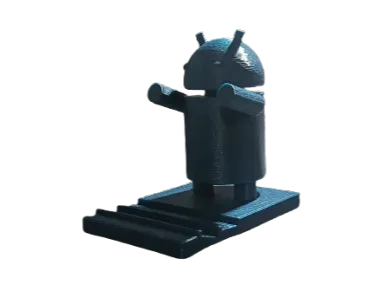 Android Support V2