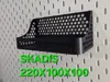 SKADIS VERSION