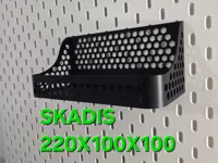 SKADIS VERSION