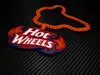 0.2mm layer, 2 walls, 10% infill
