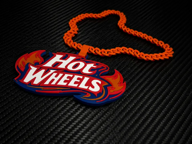Nostalgia Chain