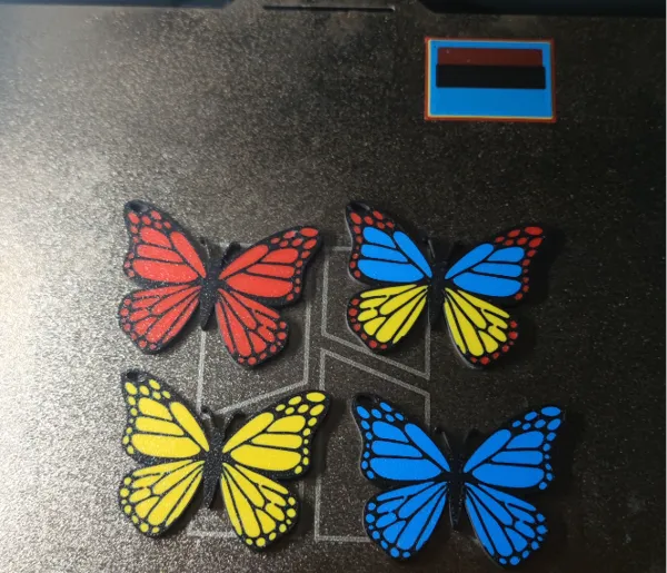 https://makerworld.bblmw.com/makerworld/model/US858d860f6cd42c/design/2024-09-17_88edfcedb7fd7.jpg