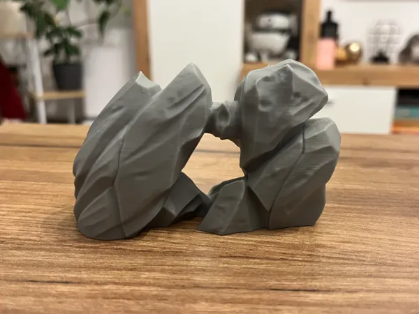 https://makerworld.bblmw.com/makerworld/model/US858d8daaea7059/design/89c1685bac24287d.jpeg