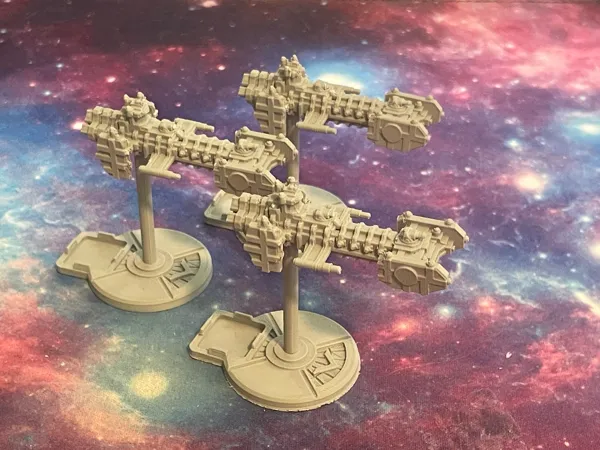 https://makerworld.bblmw.com/makerworld/model/US858dc5d92683e2/design/e28b4fbaa9ed31a9.jpeg