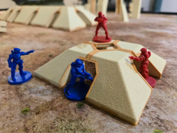 https://makerworld.bblmw.com/makerworld/model/US858dcf894c0c64/design/7c2bc646ddb66c95.jpg