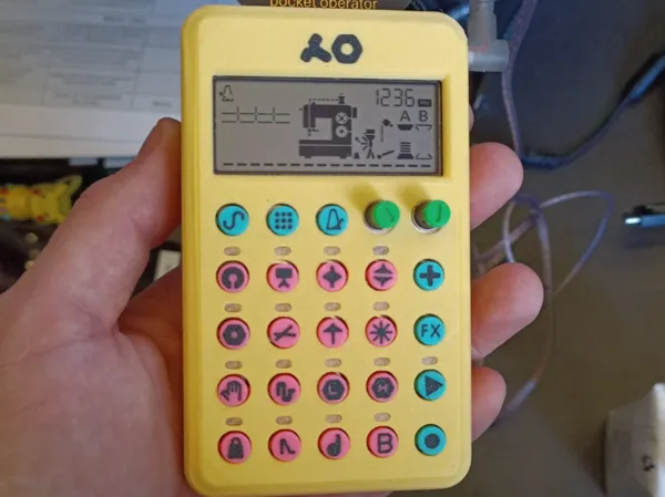https://makerworld.bblmw.com/makerworld/model/US858de8586a2816/design/da49688d6cb92b98.jpeg
