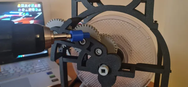 https://makerworld.bblmw.com/makerworld/model/US858df222549ffd/design/2024-01-17_d4d3983a4bd4.jpg