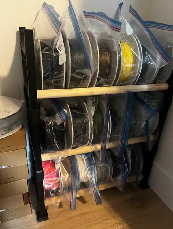 https://makerworld.bblmw.com/makerworld/model/US858e5bd1c2c997/design/2024-09-07_3af0e6075883b8.jpeg