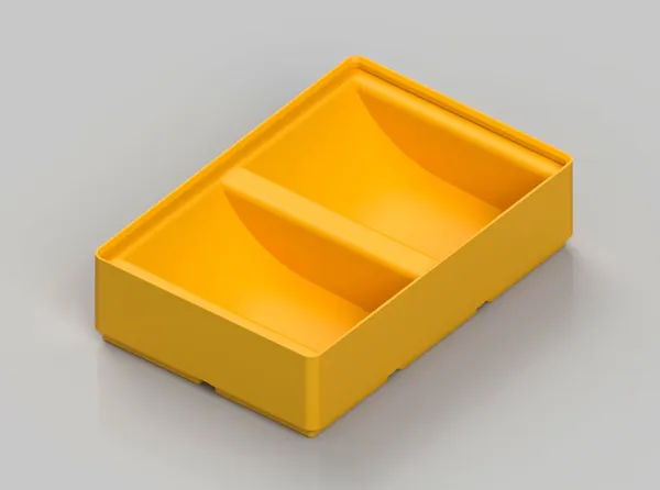 https://makerworld.bblmw.com/makerworld/model/US858e9befd0f5ab/design/2024-10-29_860810f7259f5.jpg