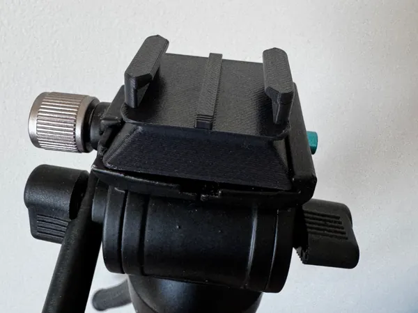 https://makerworld.bblmw.com/makerworld/model/US858eba48db4272/design/2025-06-28_bad84235061e6.jpg