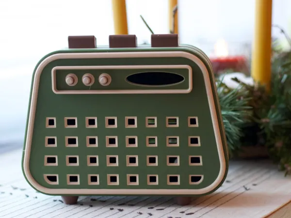 https://makerworld.bblmw.com/makerworld/model/US858ec26e55b942/design/2023-12-15_37f7b86d0e2d7.jpg