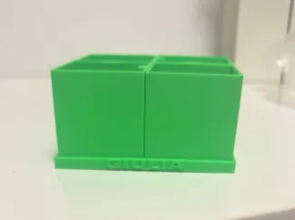 porta trucchi
