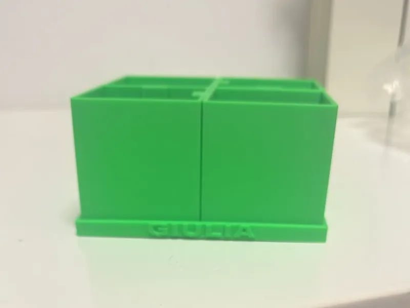 porta trucchi
