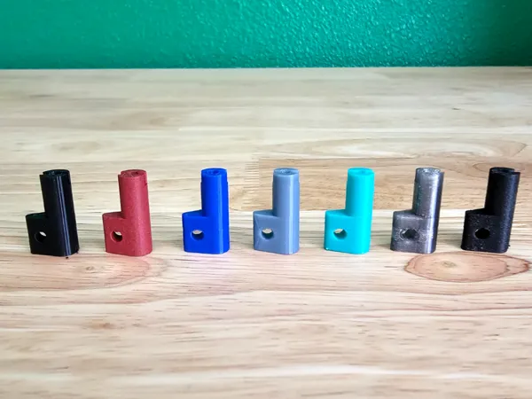 https://makerworld.bblmw.com/makerworld/model/US858ed8c0289492/design/2024-05-21_ac98fdff5f8a2.jpg