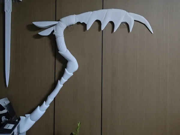 https://makerworld.bblmw.com/makerworld/model/US858f10a3d01807/design/2025-07-15_f1776abadc2108.jpg