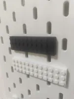 L3×〇LEGOS BASE