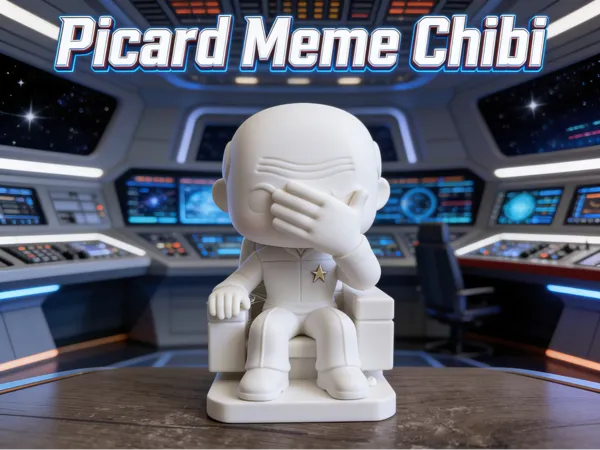 https://makerworld.bblmw.com/makerworld/model/US858f2b40669bc2/design/98537b9f606a7526.png