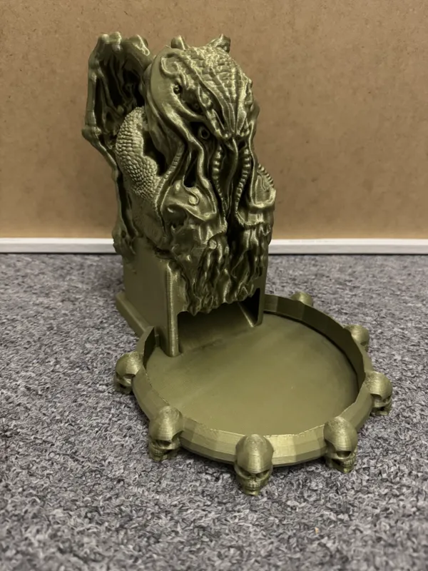 https://makerworld.bblmw.com/makerworld/model/US858f6e5235df54/design/2025-01-01_98f3d28d37a4d8.jpg