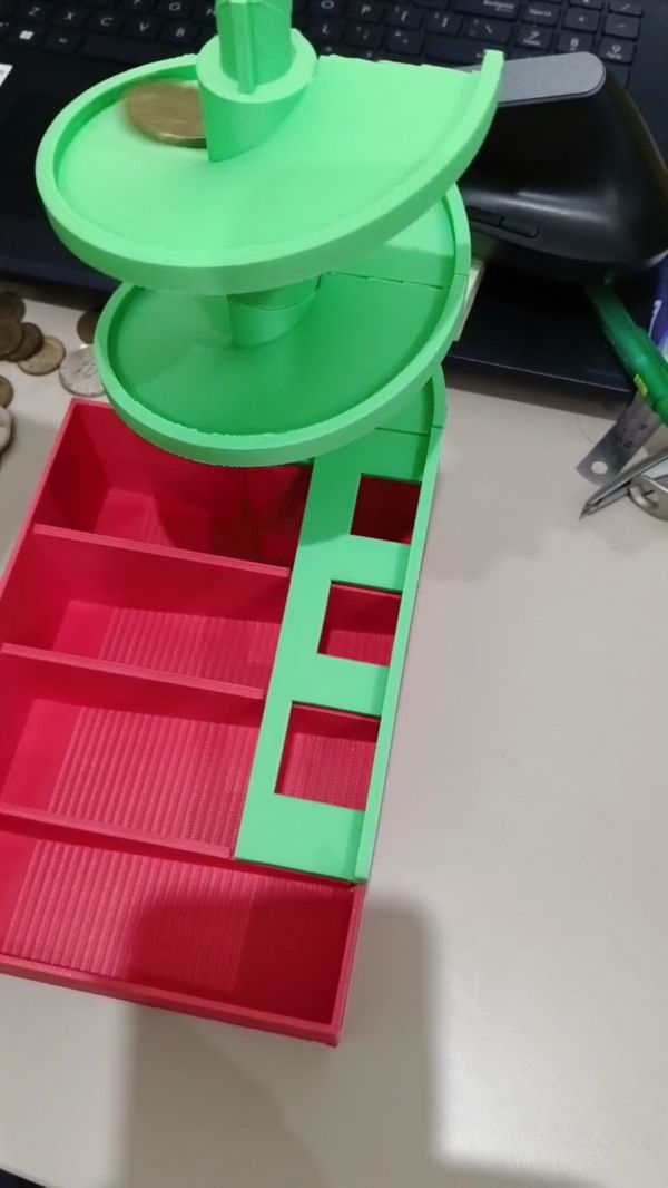 https://makerworld.bblmw.com/makerworld/model/US858f6f27ce8ebf/design/2024-12-25_41ac7396fb40f.gif