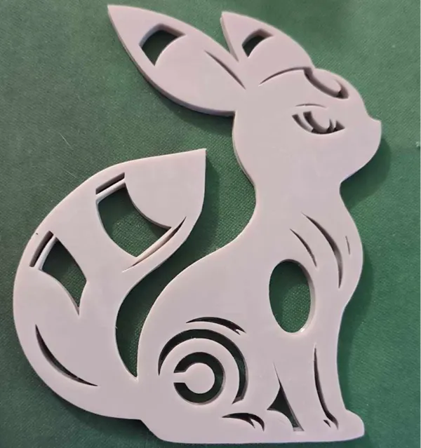 https://makerworld.bblmw.com/makerworld/model/US858f9024d73557/design/2024-11-21_632b5a48b36d3.jpg