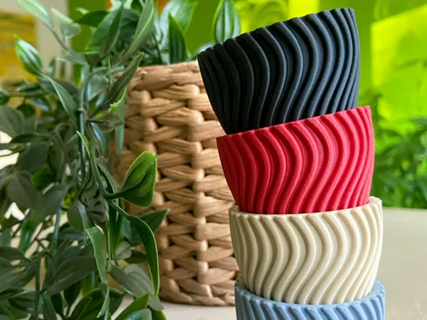 https://makerworld.bblmw.com/makerworld/model/US858f9de948b09b/design/2025-07-19_63335884b2d0a.jpg