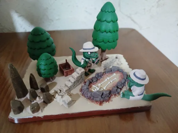 https://makerworld.bblmw.com/makerworld/model/US858fe5e4e96010/design/2025-08-03_ffefe3e22c5fe.jpg