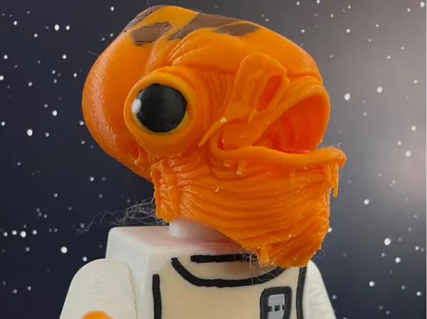 https://makerworld.bblmw.com/makerworld/model/US858fe88b92885a/design/2025-04-04_fe6963c31388e.jpg