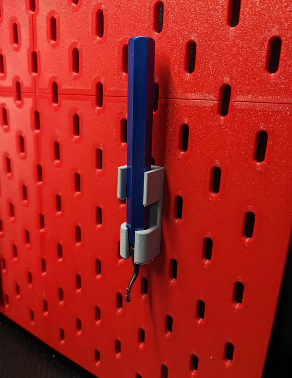 https://makerworld.bblmw.com/makerworld/model/US858feeca33e512/design/2025-01-13_97c83448f561b.jpg